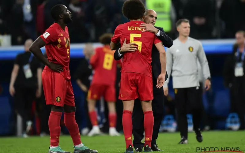 lukakuwitsel martinez