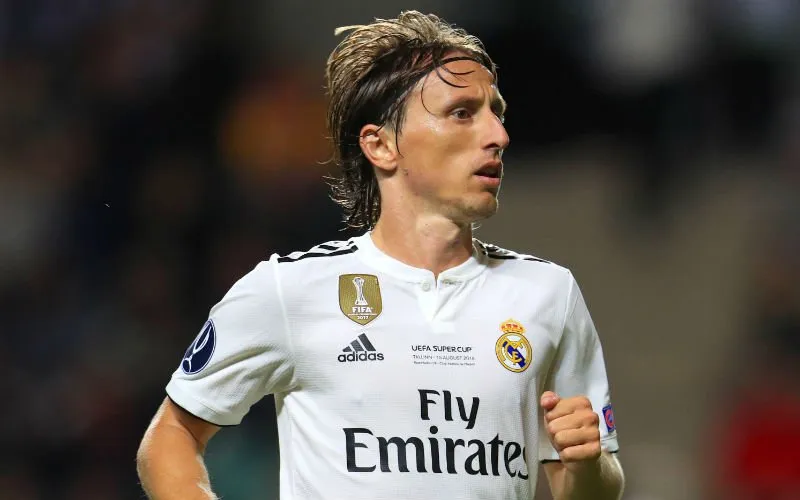 lukamodric10