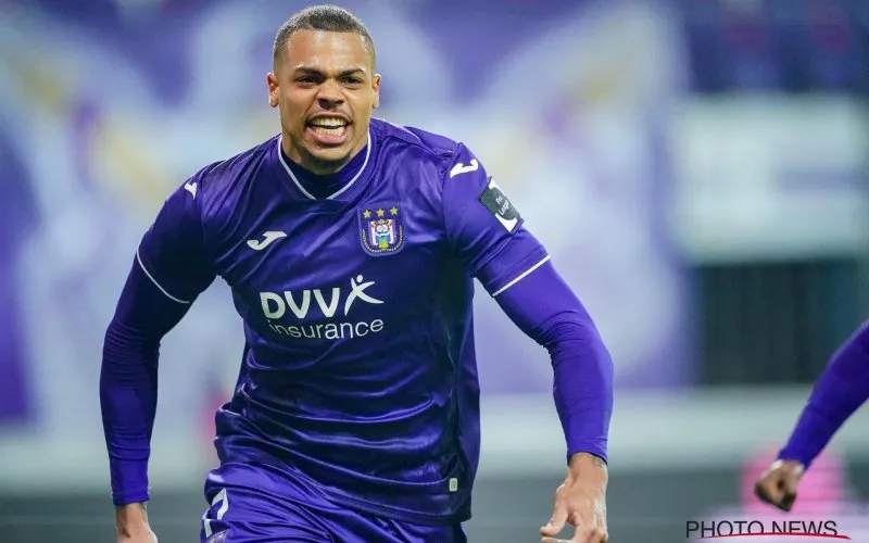 lukasnmecha151220202