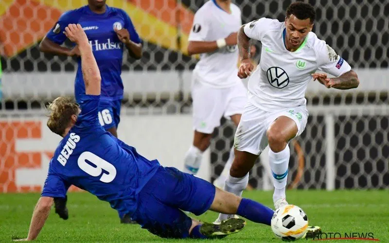 lukasnmechakaagentvflwolfsburg