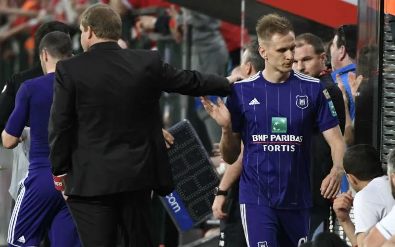 lukaszteodorczyk0122