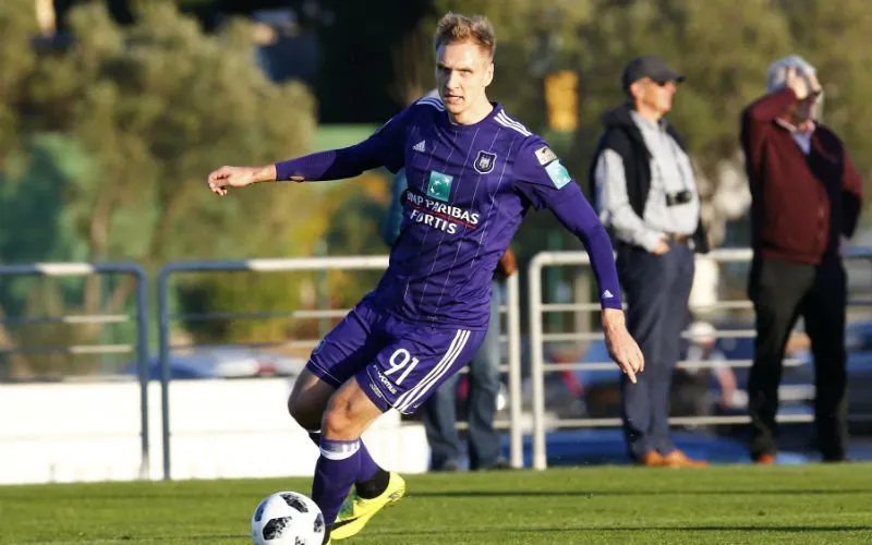 lukaszteodorczyk43646432