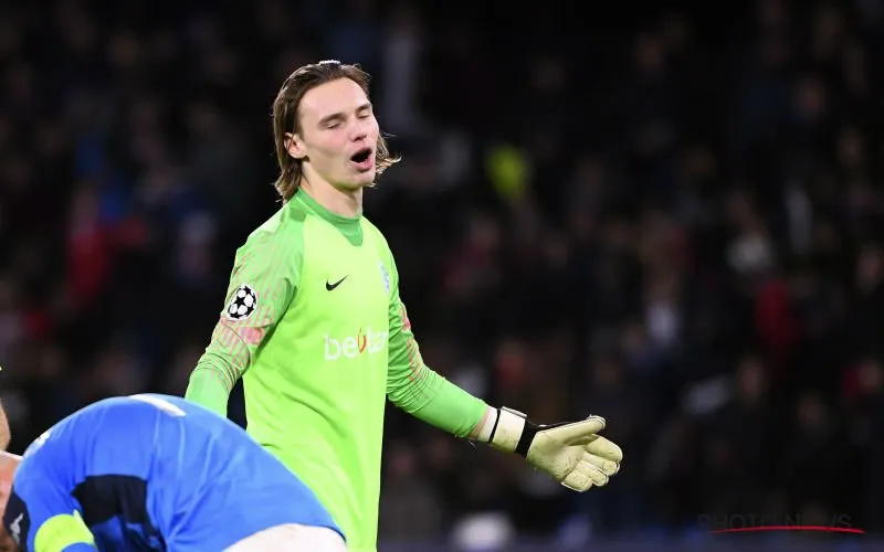 maartenvandevoordt12