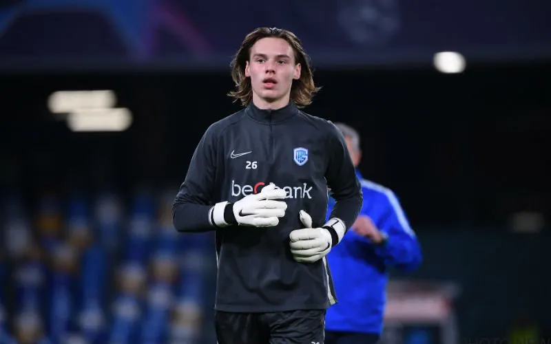 maartenvandevoordt13