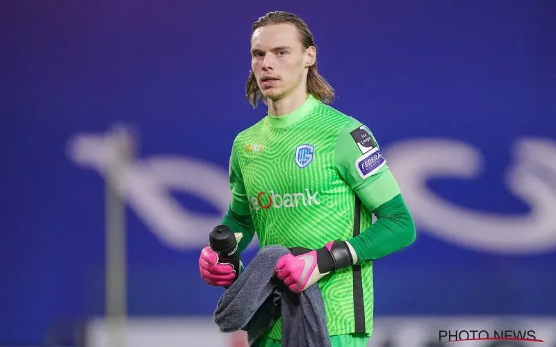 maartenvandevoordt3032021