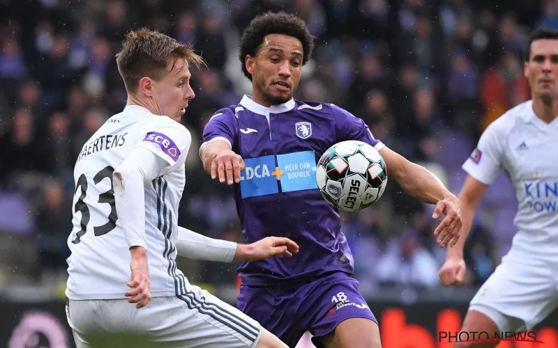 maertenssanusiohlbeerschot