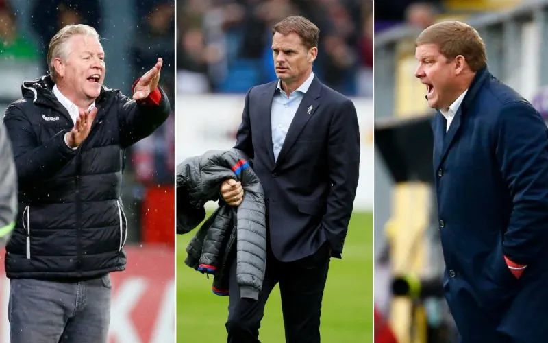 maesdeboervanhaezebrouck