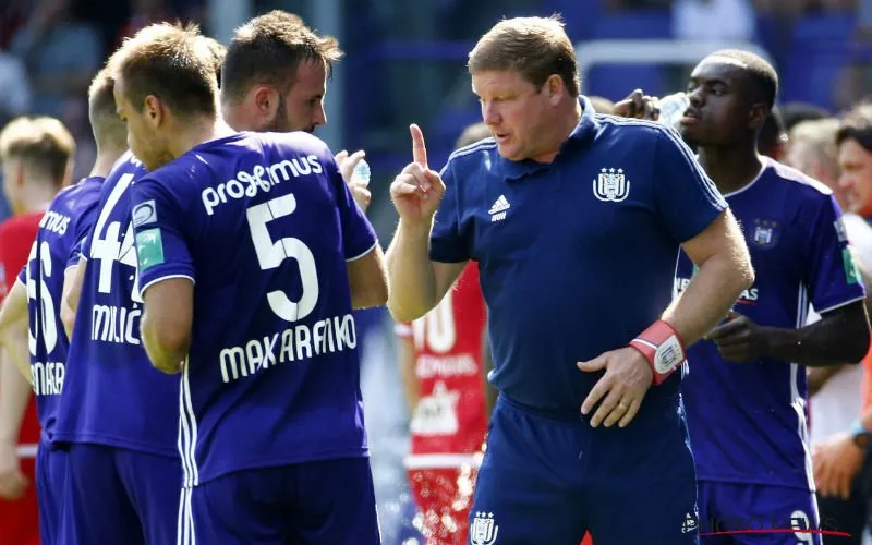 makarenko hein vanhaezebrouck 043