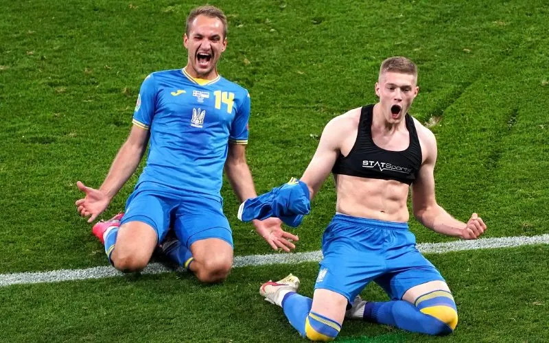 makarenkodovbykoekraine