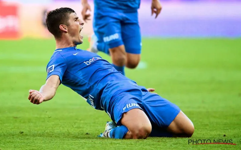 malinovskyi ruslannnn