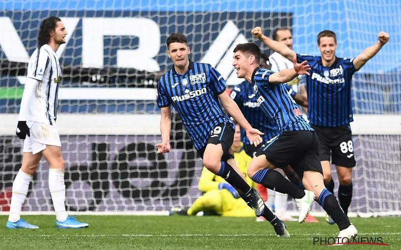 malinovskyijuventus210418