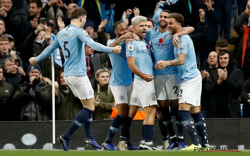 manchestercity 4