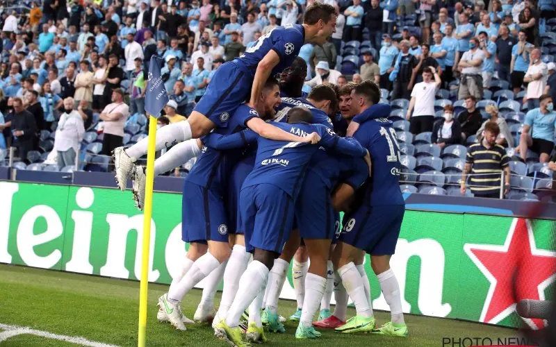 manchestercitychelsea210529