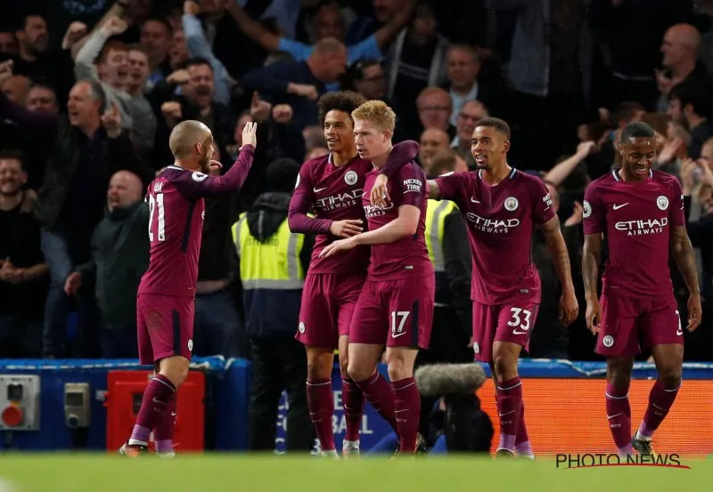 manchestercitydebruyne