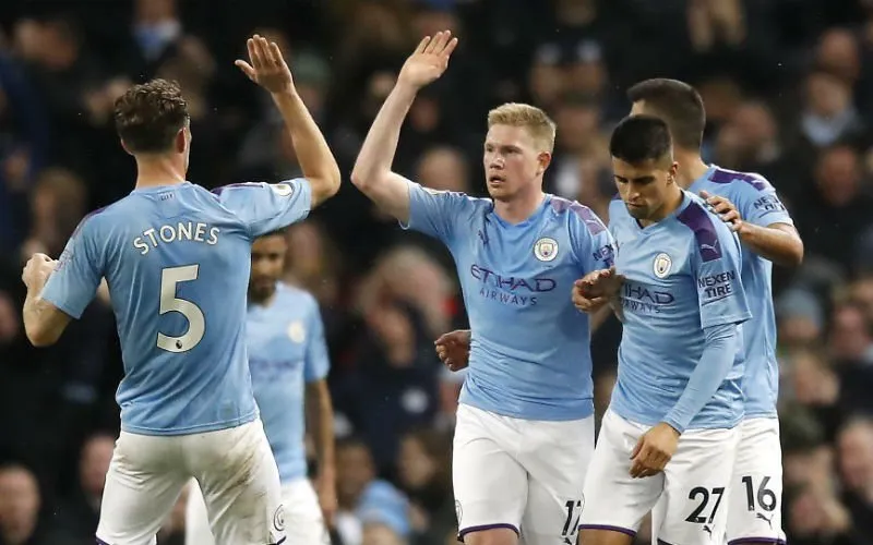 manchestercitydebruyne4