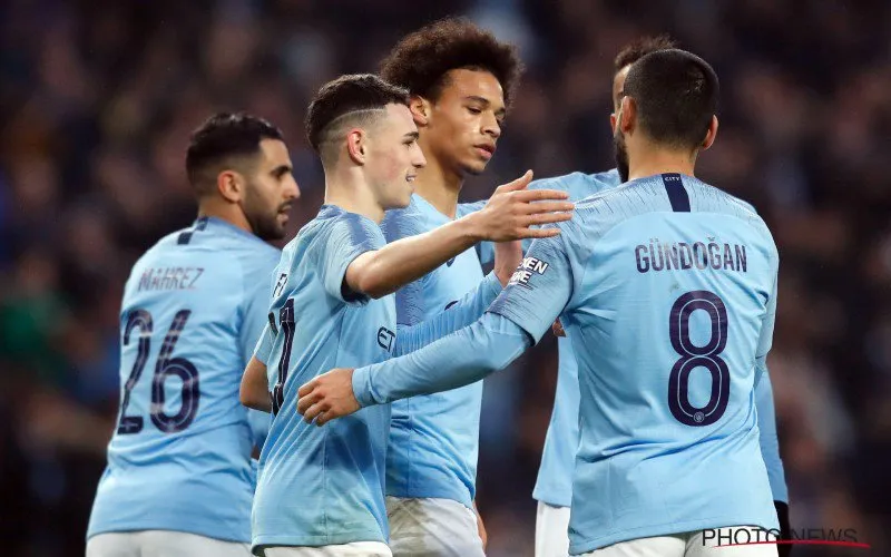 manchestercitysanegundoganmahrez