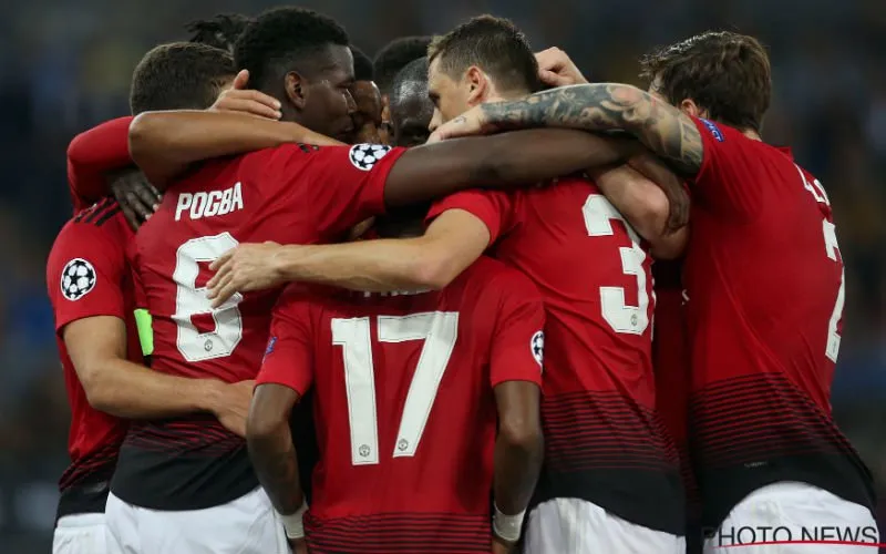 manchesterunited 034