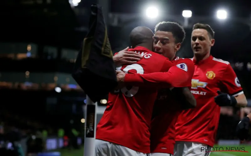 manchesterunited954336