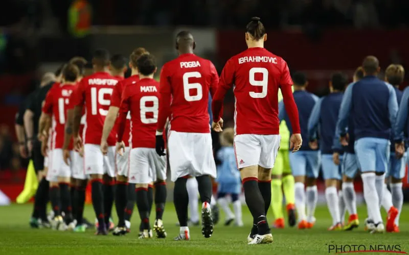 manchesterunitedibrahimovic