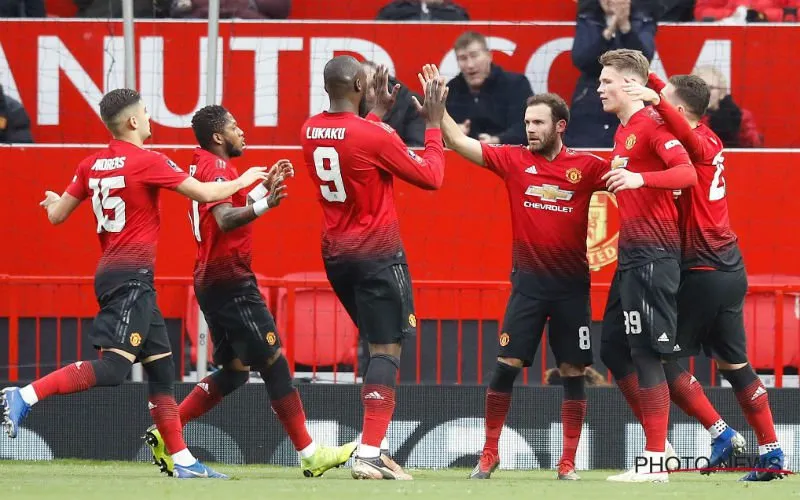 manchesterunitedlukaku 1