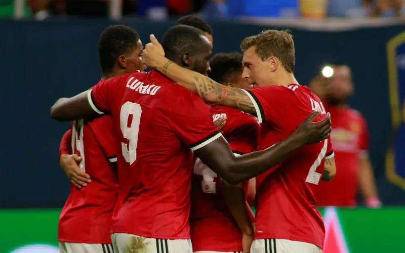 manchesterunitedlukaku