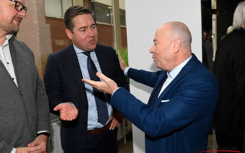 mannaertdonofrio1049