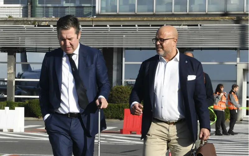 mannaertverhaeghe228