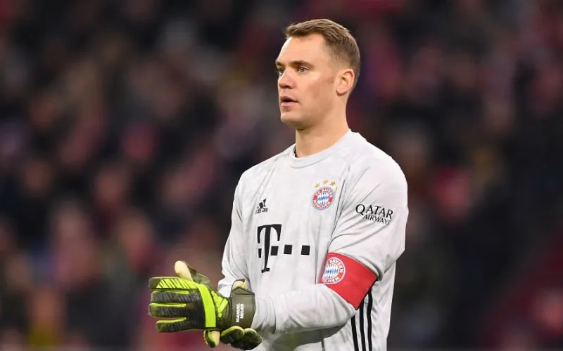 manuelneuer111