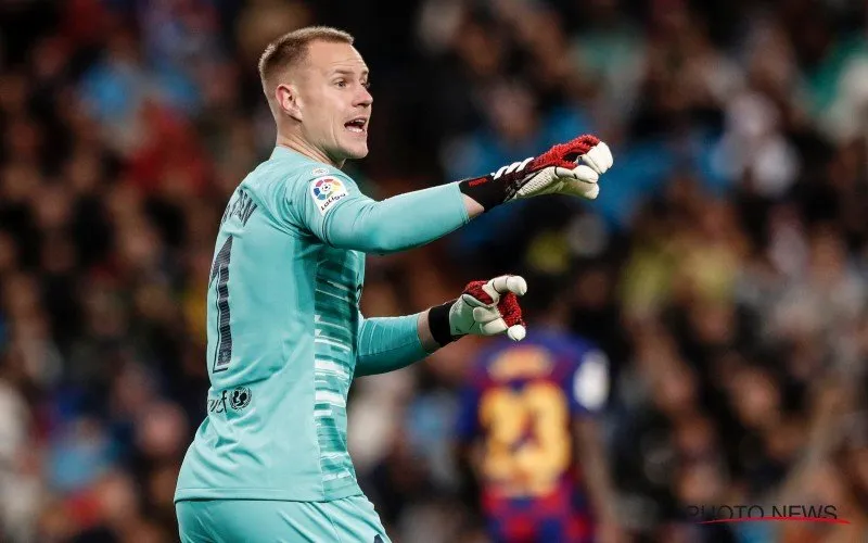 marcandreterstegen94