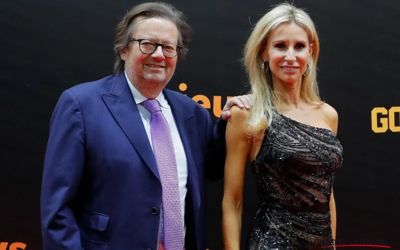 marccouckenathaliebaeten