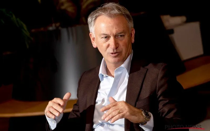 marcdegryse230220212