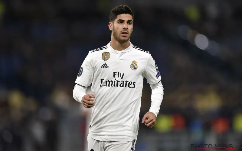 marcoasensio23