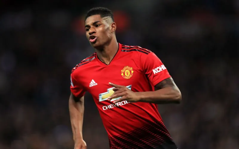marcusrashford19