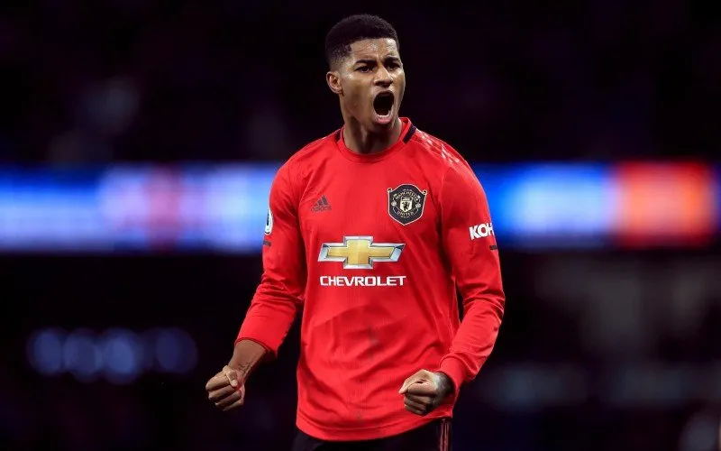 marcusrashford1904