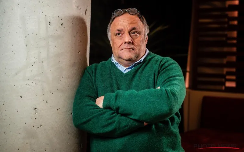 marcvanranst30042021