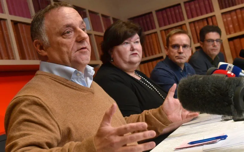 marcvanranstmaggiedeblock1