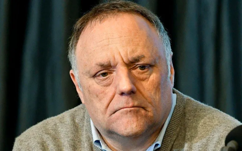 marcvanranstphotonews