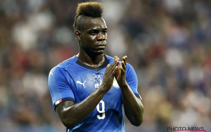 mariobalotelliitalie