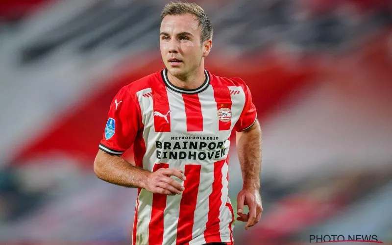 mariogotze15042021