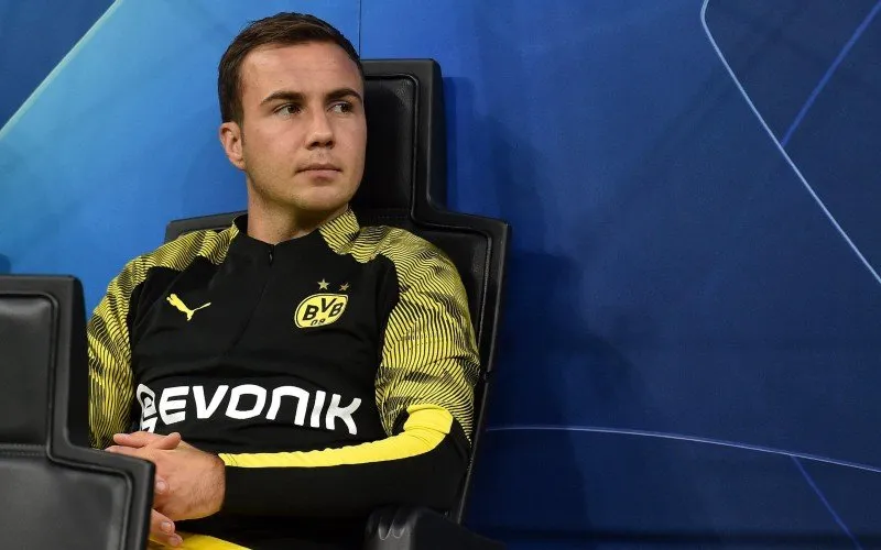 mariogotze19