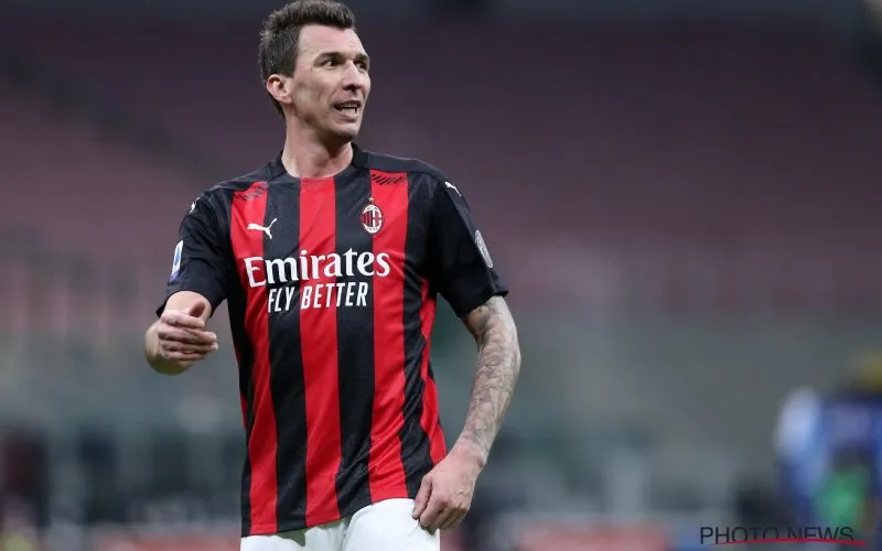 mariomandzukic06042021