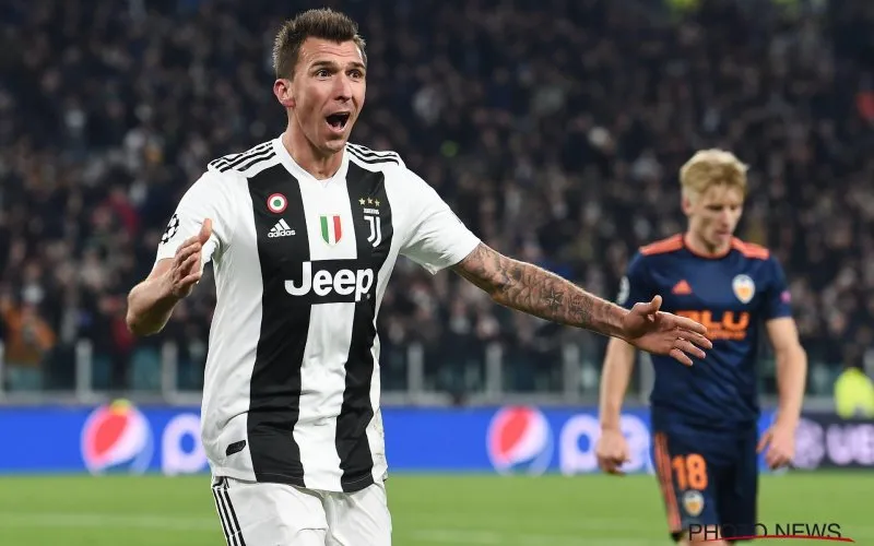 mariomandzukic13012021 1