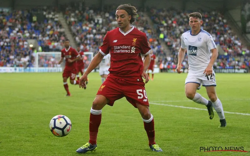 markovic