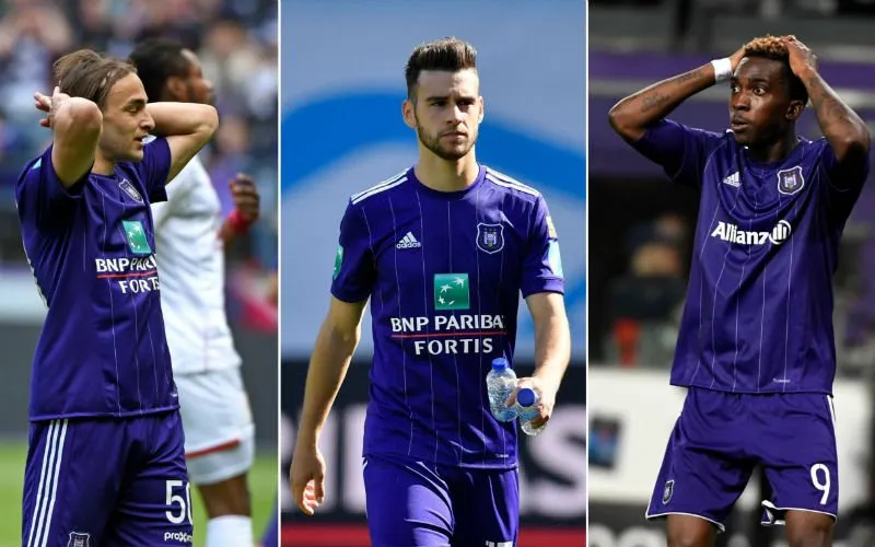 markovicbrunoonyekuru