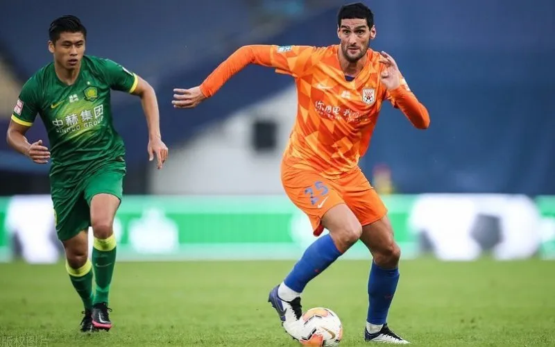 marouanefellaini10012021 1