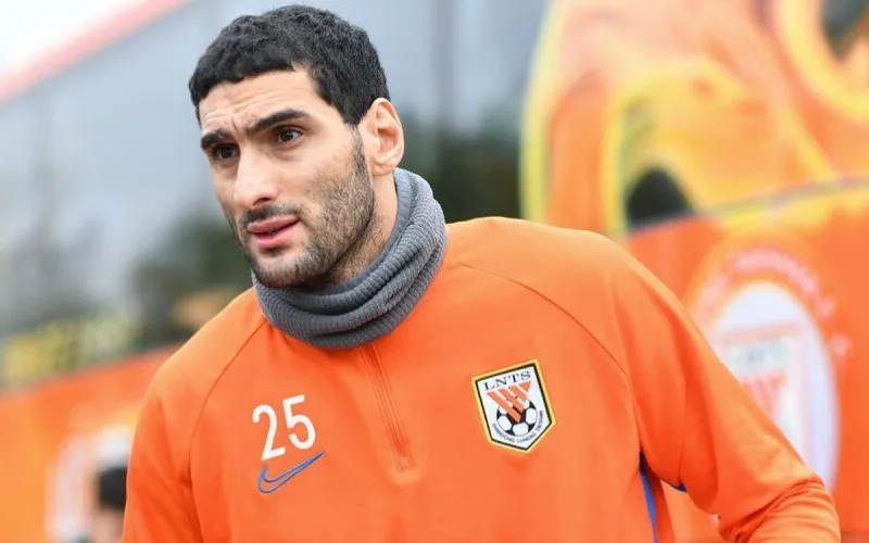 marouanefellaini10012021