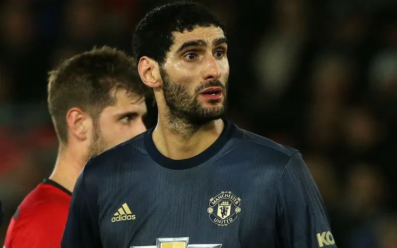 marouanefellaini27 1