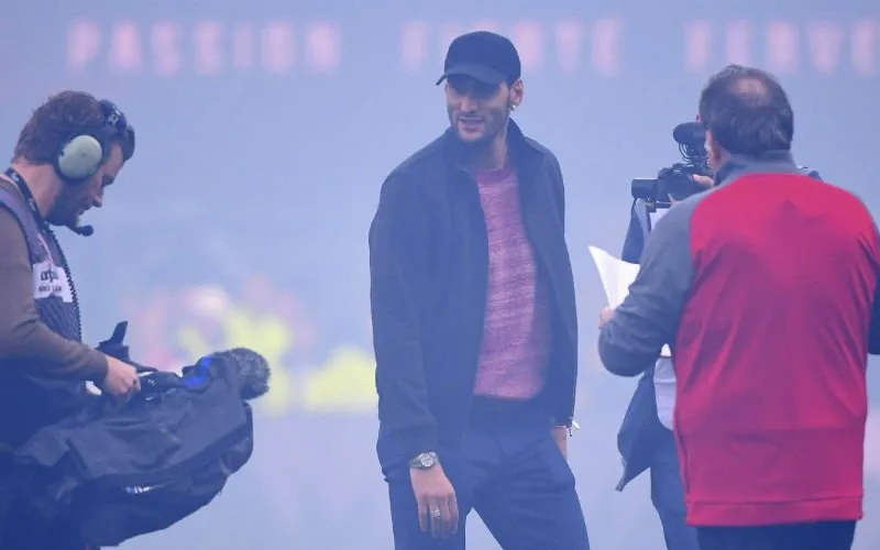 marouanefellaini28 1