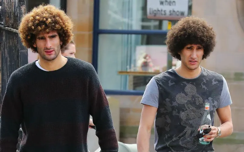 marouanefellainimansour