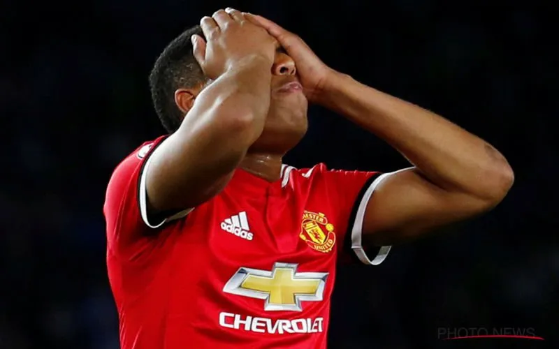 martial 2